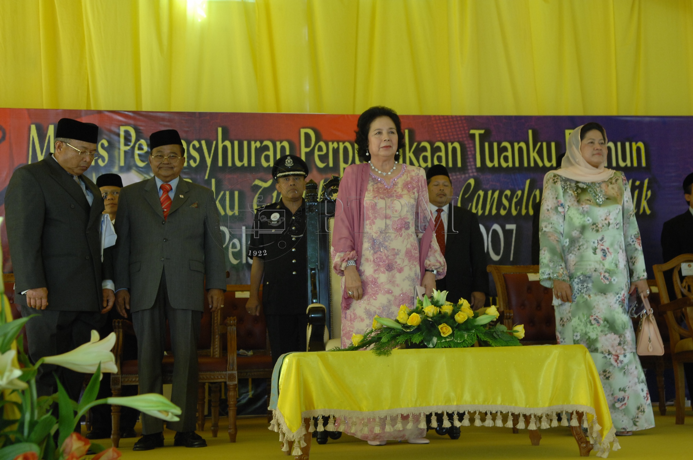 PTPM 07 38 perpustakaan DSC 0105